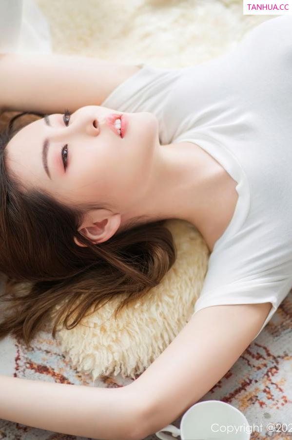 沈梦瑶  [XiuRen]高清写真图 2021.04.28 VOL.3359 沈梦瑶第25张图片